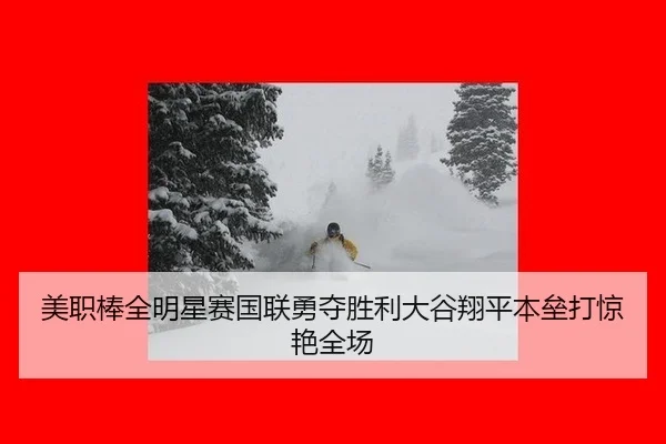 mei-zhi-bang-quan-ming-xing-sai-guo-lian-yong-duo-sheng-li-da-gu-xiang-ping-ben-lei-da-jing-yan-quan-chang-2-388.jpg